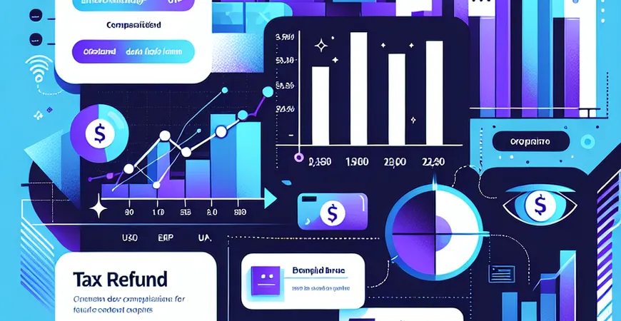 外贸企业 ERP 软件对比：报关、退税功能的实测分析